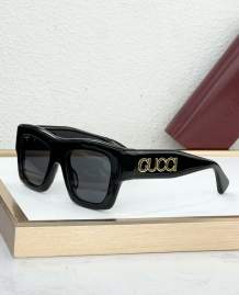 Picture of Gucci Sunglasses _SKUfw80915477fw
